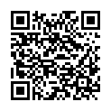 QR code zu den Gipfel  Piza dales Diesc