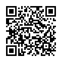 QR code zu den Gipfel  Monte Stiga