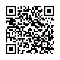 QR code zu den Gipfel  Piz Parom