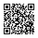 QR code zu den Gipfel Piz Taibun