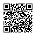 QR code zu den Gipfel Montagne de Jocou