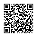 QR code zu den Gipfel  Col dal Canun