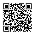 QR code zu den Gipfel  Cima Formenton