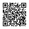 QR code zu den Gipfel Eichberg