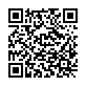 QR code zu den Gipfel  Seekogel