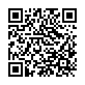 QR code zu den Gipfel  Grillenberg