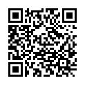 QR code zu den Gipfel  Aiarnola