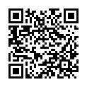 QR code zu den Gipfel  Weissenbachkogel