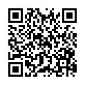 QR code zu den Gipfel  Moar zu Hof Buehel