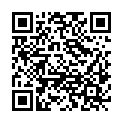 QR code zu den Gipfel  Gobernitzberg