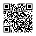 QR code zu den Gipfel  Kleiner Ödstein