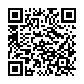 QR code zu den Gipfel  Wasenkopf