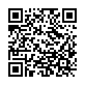 QR code zu den Gipfel Muttans
