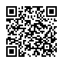 QR code zu den Gipfel  Mut