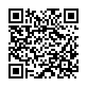 QR code zu den Gipfel  Großes Eichhorn