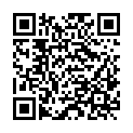 QR code zu den Gipfel  Kleines Eichhorn