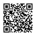 QR code zu den Gipfel Pfarrerkogel