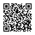 QR code zu den Gipfel  Zachenriegel
