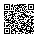 QR code zu den Gipfel  Kleiner Rinner