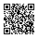 QR code zu den Gipfel  Torre Romano