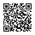 QR code zu den Gipfel  Tête du Puy