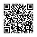 QR code zu den Gipfel Roche Rousse