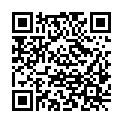 QR code zu den Gipfel  Zverinec