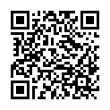 QR code zu den Gipfel Altes Steinle
