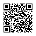 QR code zu den Gipfel Tinderray
