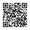 QR code zu den Gipfel  Mont'Alt di Pelsa