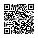 QR code zu den Gipfel  Hohe Wand / Hochwand