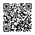 QR code zu den Gipfel Wetterkreuz