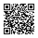 QR code zu den Gipfel  Crépe Rosse