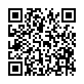 QR code zu den Gipfel  M.te Pertica