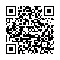 QR code zu den Gipfel  Torre Trieste