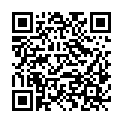 QR code zu den Gipfel  Torre Venezia