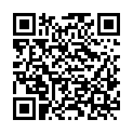 QR code zu den Gipfel  Kleines Bärneck
