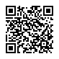 QR code zu den Gipfel  Bochtehorn