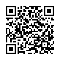 QR code zu den Gipfel  Kleines Schinhorn