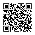 QR code zu den Gipfel  Mittelberg