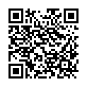 QR code zu den Gipfel  Albrunhorn