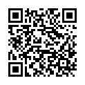 QR code zu den Gipfel  Punta Walter