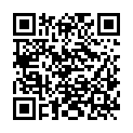 QR code zu den Gipfel  Rothorn - Westgrat