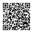 QR code zu den Gipfel  Geisspfadspitzen - Zentralgipfel