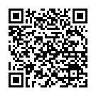 QR code zu den Gipfel  Geisspfadspitzen - Nordgipfel