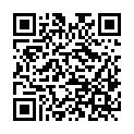 QR code zu den Gipfel  Unter Schinhorn
