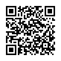 QR code zu den Gipfel  Schlappiner Spitze