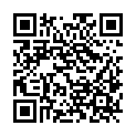 QR code zu den Gipfel  Albrunhorn