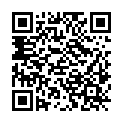 QR code zu den Gipfel  Napfspitz