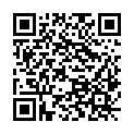 QR code zu den Gipfel  Geige